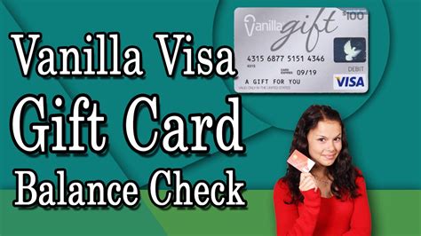 com Gift Card Mall Commerce Bank Navy Federal Walmart Getting started with Visa Gift cards. . Check balance on vanilla visa card